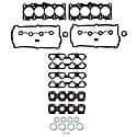 Cylinder Head Gasket Set