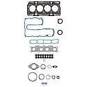 Cylinder Head Gasket Set