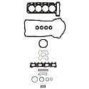 Cylinder Head Gasket Set