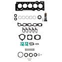 Cylinder Head Gasket Set