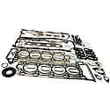 s Cylinder Head Gasket Set