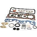 Cylinder Head Gasket Set