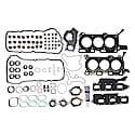 Cylinder Head Gasket Set