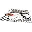 Cylinder Head Gasket Set