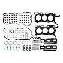 Cylinder Head Gasket Set