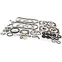 Cylinder Head Gasket Set