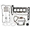 Cylinder Head Gasket Set