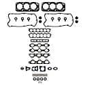 Cylinder Head Gasket Set