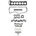 Cylinder Head Gasket Set