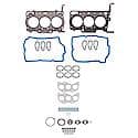 Cylinder Head Gasket Set