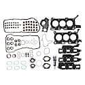 Cylinder Head Gasket