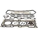 Cylinder Head Gasket