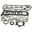 Cylinder Head Gasket