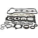 Cylinder Head Gasket