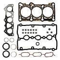 Cylinder Head Gasket