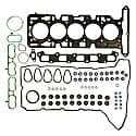 Cylinder Head Gasket Set