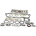 Cylinder Head Gasket Set