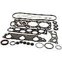 Cylinder Head Gasket Set