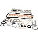 Cylinder Head Gasket Set