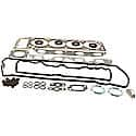 Cylinder Head Gasket Set