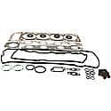 Cylinder Head Gasket Set