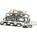 Cylinder Head Gasket Set