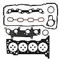 Cylinder Head Gasket Set