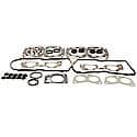 Cylinder Head Gasket Set