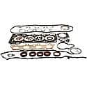 Cylinder Head Gasket Set