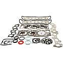 Cylinder Head Gasket Set