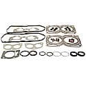 Cylinder Head Gasket Set