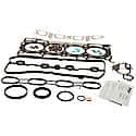 Cylinder Head Gasket Set