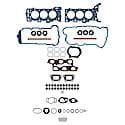 Cylinder Head Gasket Set