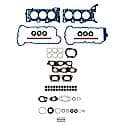 Cylinder Head Gasket Set