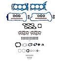 Cylinder Head Gasket Set