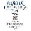 Cylinder Head Gasket Set