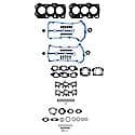 Cylinder Head Gasket Set