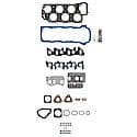 Cylinder Head Gasket Set