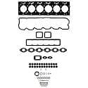 Cylinder Head Gasket Set