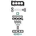 Cylinder Head Gasket Set