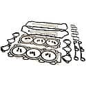 Cylinder Head Gasket