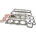 Cylinder Head Gasket