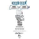 Cylinder Head Gasket Set