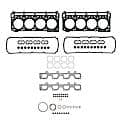 Cylinder Head Gasket Set