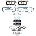 Cylinder Head Gasket Set