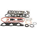 Cylinder Head Gasket Set