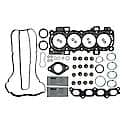 Cylinder Head Gasket