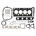 Cylinder Head Gasket