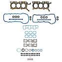 Cylinder Head Gasket Set