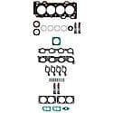 Cylinder Head Gasket Set